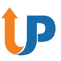 SoftUp
