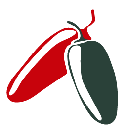 GRC Special Pizza (Medium)